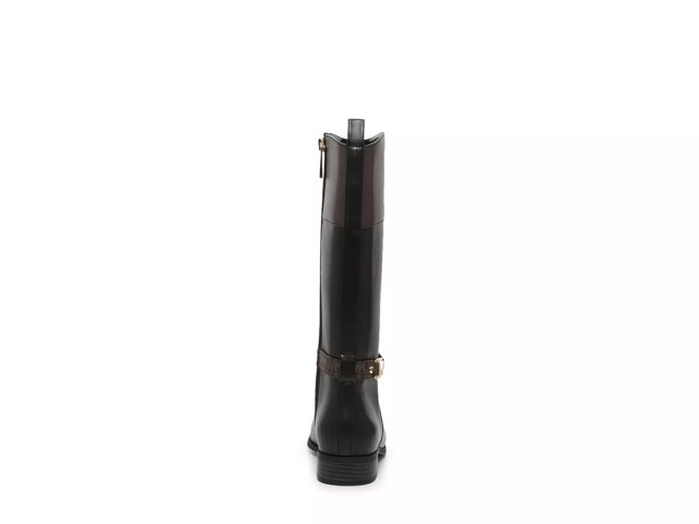 Michael kors toddler riding boots online