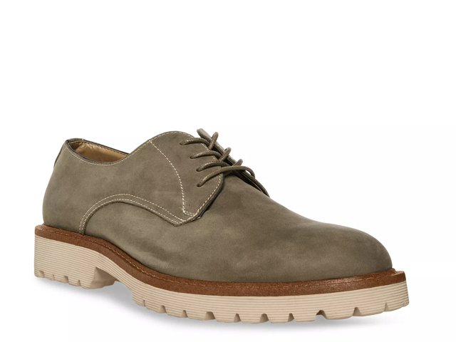 Steve madden men's best sale shoes dsw