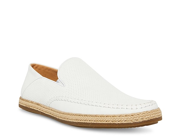 Steve Madden Slip-On Shoes & Accessories You'll Love | DSW