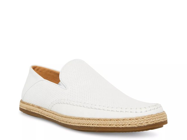 Dsw steve madden espadrilles shop