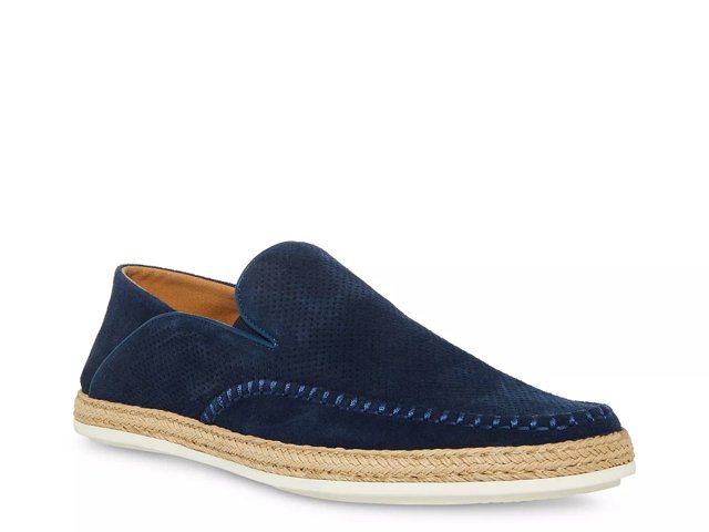 Dsw steve new arrivals madden slip ons