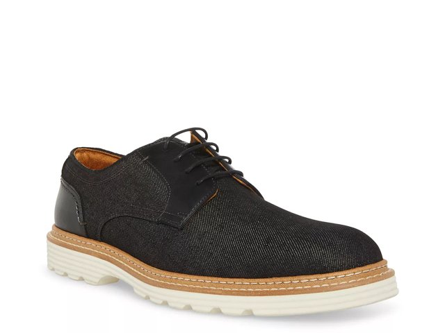 Steve madden oxfords shop