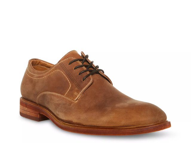 Dsw steve store madden mens