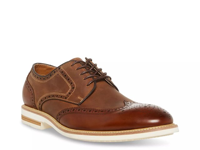 Dsw steve madden mens online