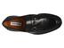 Steve Madden Men's Privacy Bit Detail Loafers