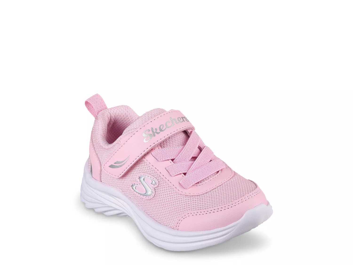 Skechers kids' 2024 dreamy dancer sneaker