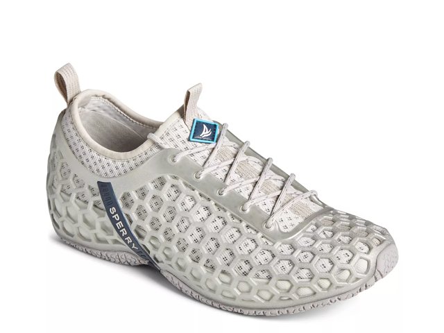 Dsw skechers sale boat shoes