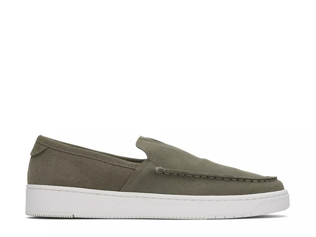 Trvl Lite Loafer - Men's