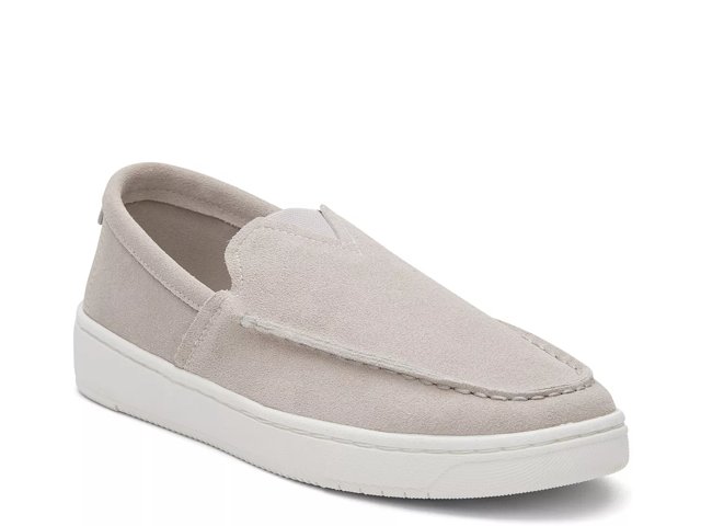 TOMS Trvl Lite Loafer