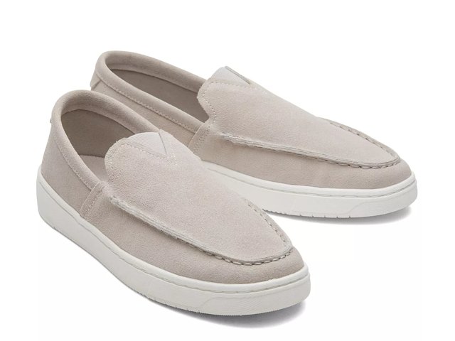 Toms trvl shop lite womens