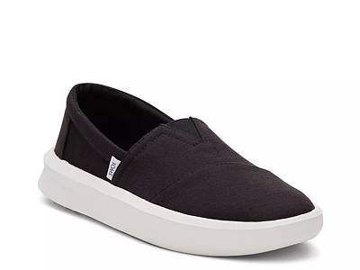 Dsw on sale shoes toms