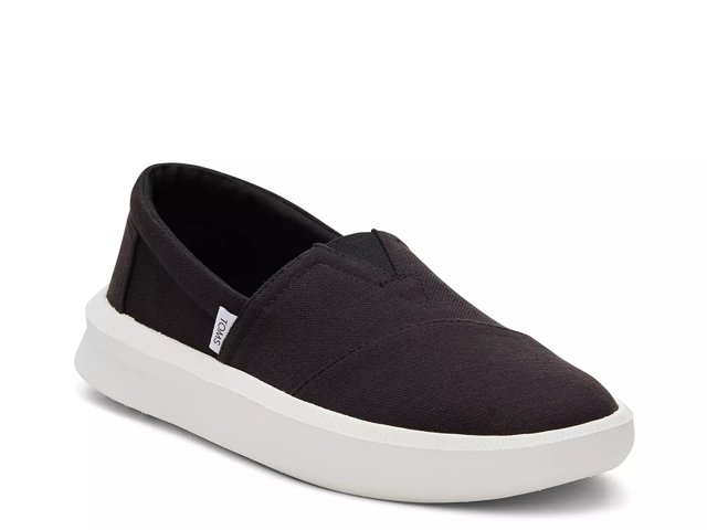 TOMS Rover 2.0 Sneaker Free Shipping DSW