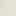 Majorca Espadrille Platform Sandal - Women's Natural Ivory view