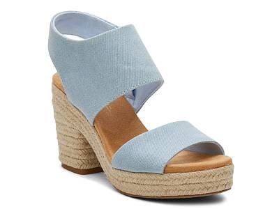 toms shoes dsw
