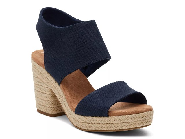 Dsw toms cheap majorca