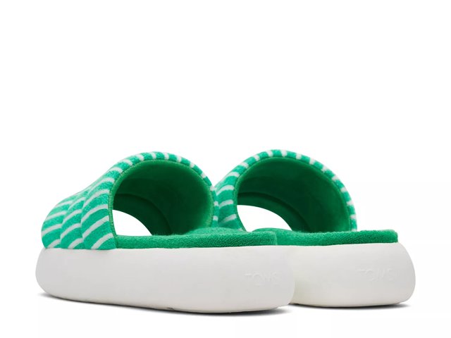 Alpargatas adidas clearance