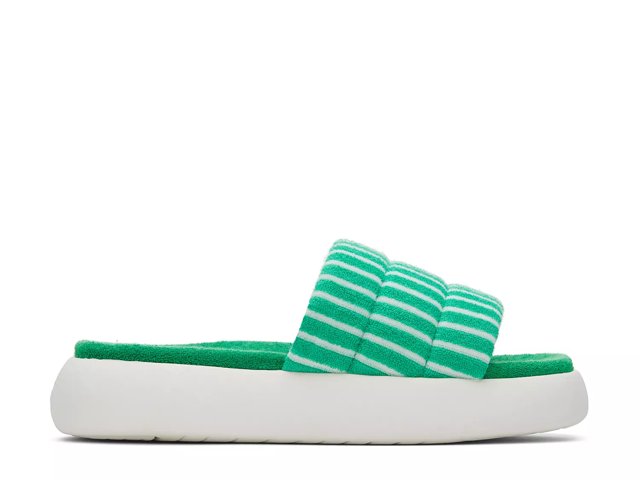 Alpargatas adidas sales