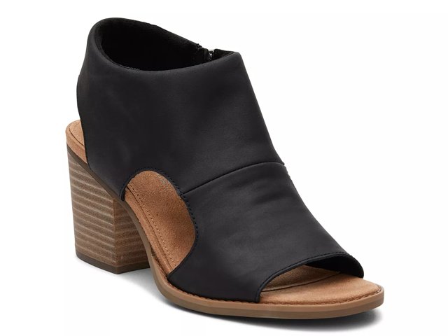 TOMS Eliana Sandal
