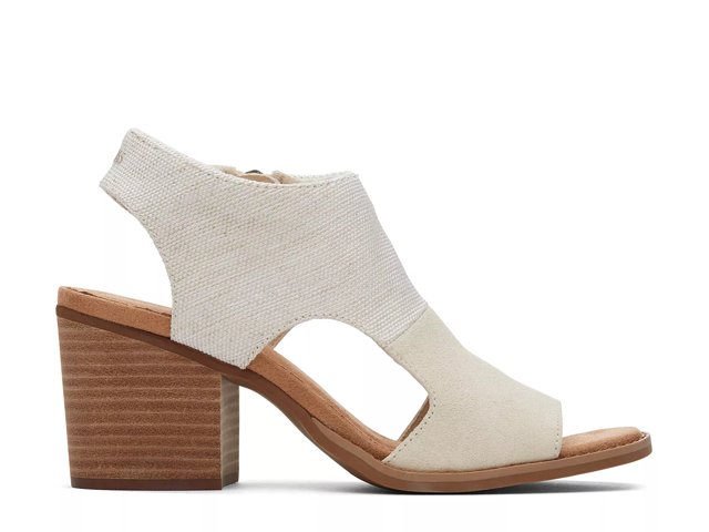 TOMS Eliana Sandal