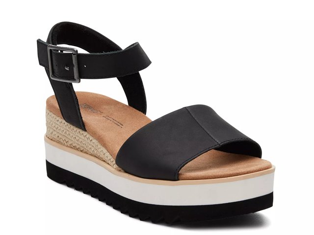 Dsw toms hotsell