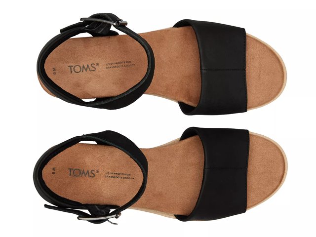 Toms sandals sale