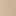 Diana Wedge Sandal - Women's Light Rose Gold Metallic view