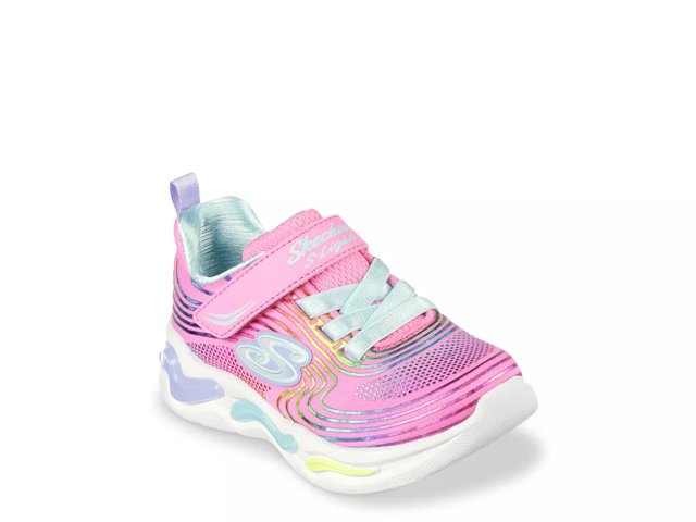 Skechers fascination hot sale
