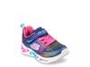 Light up sketchers for kids hotsell