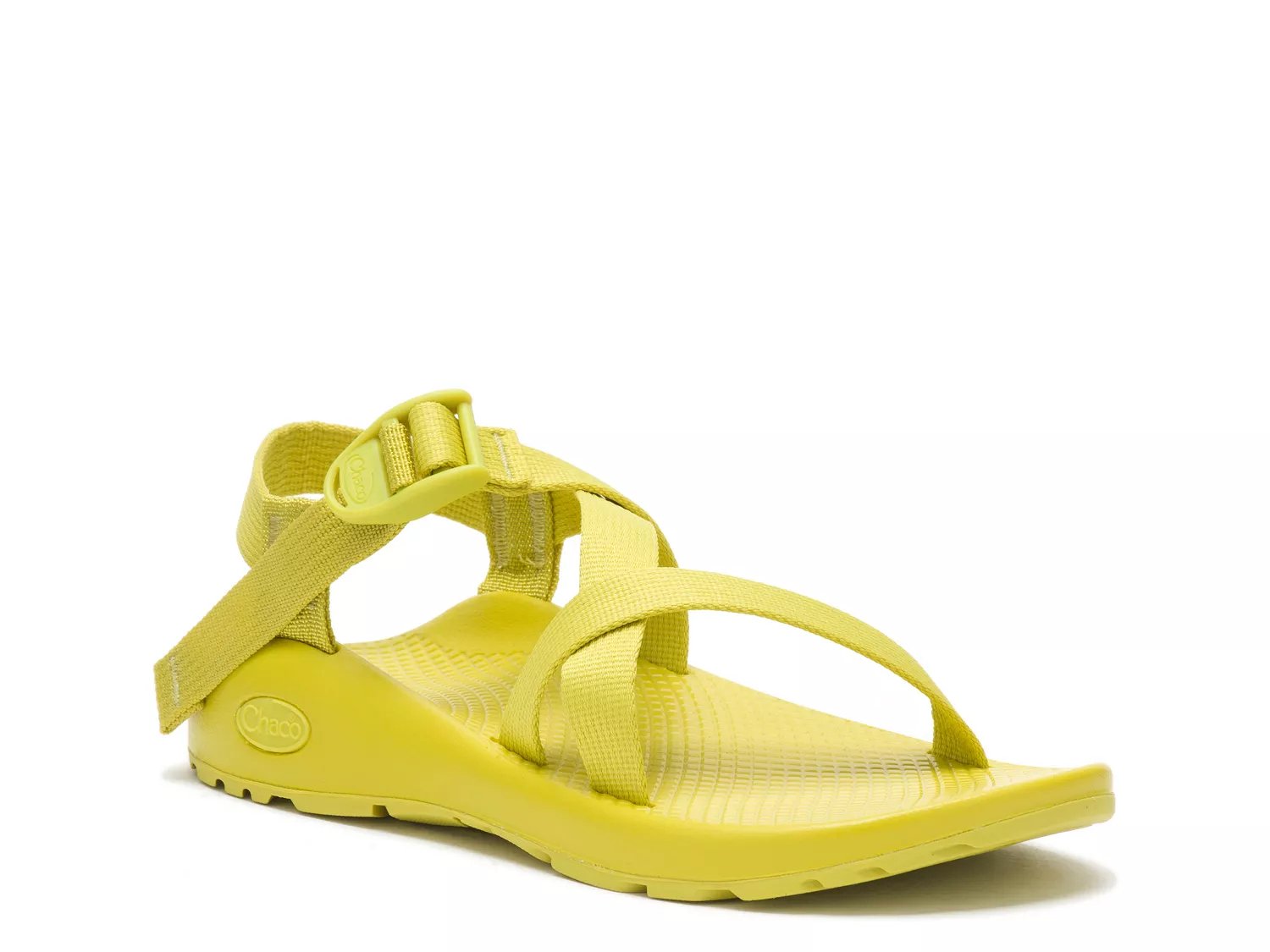 Chacos dsw 2025