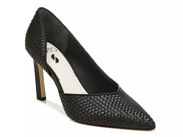 Franco sarto pumps dsw store