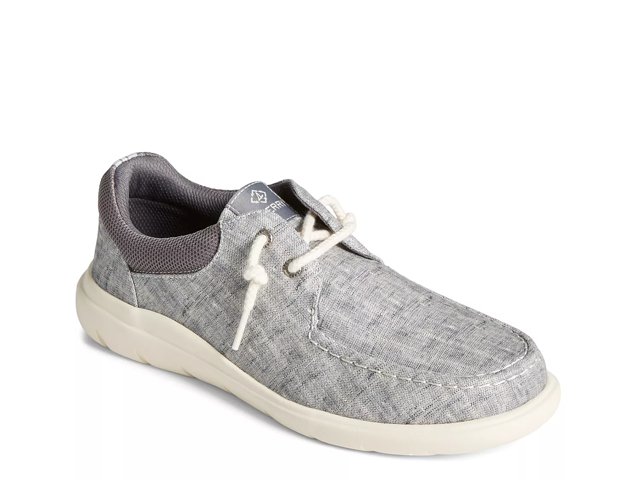 Sperry tennis outlet shoes dsw