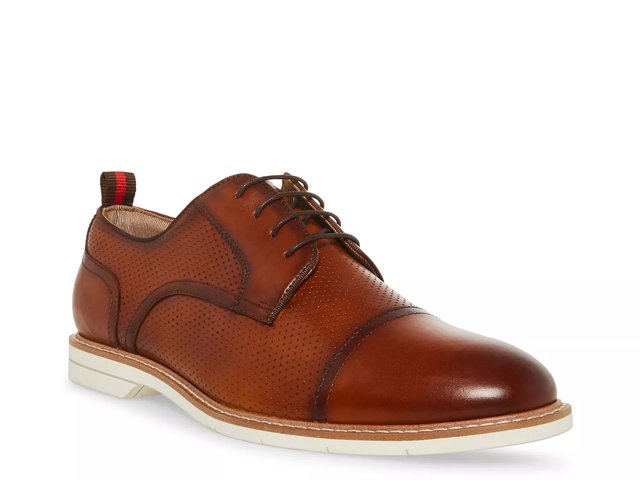 Steve madden men's best sale shoes dsw