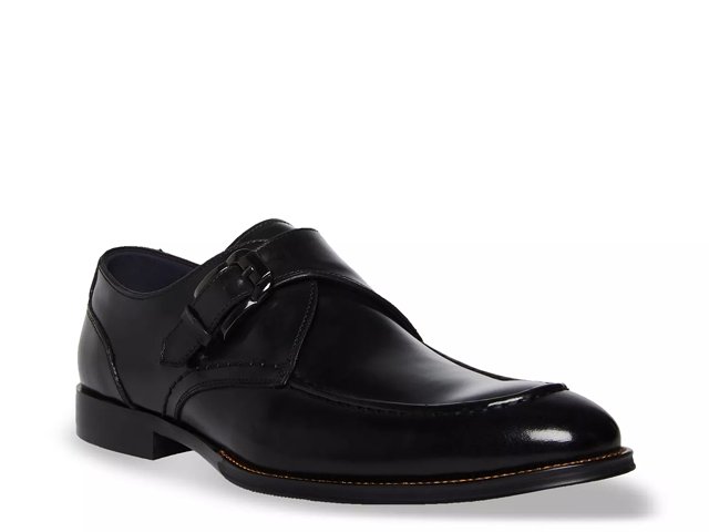 Dsw steve madden slip on best sale