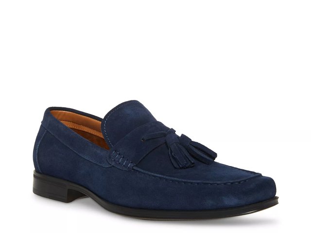 Steve Madden Gollie Loafer Free Shipping DSW
