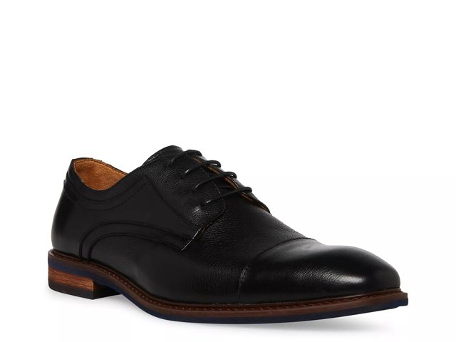 Steve madden men's best sale shoes dsw