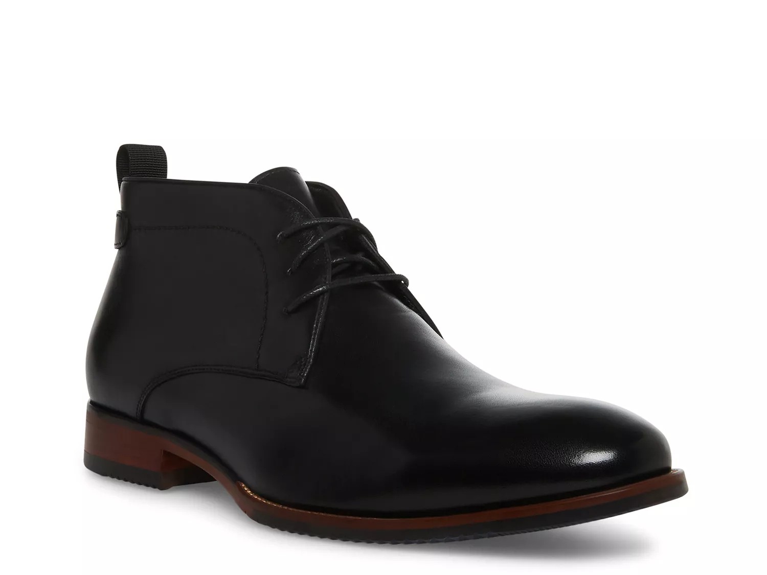 Dustyn chukka outlet