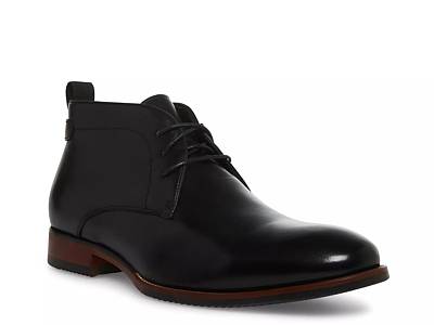 Steve madden cronic dress chukka boot online