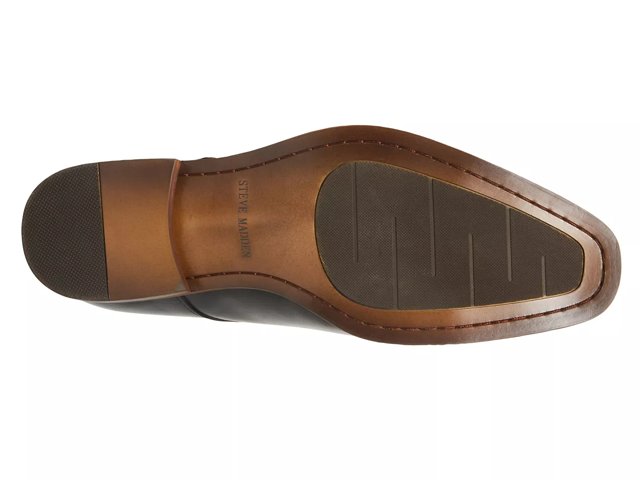 Steve madden monk shoes online
