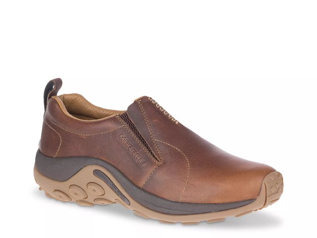Dsw merrell jungle moc sales