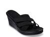 Skechers cali outlet wedge sandals