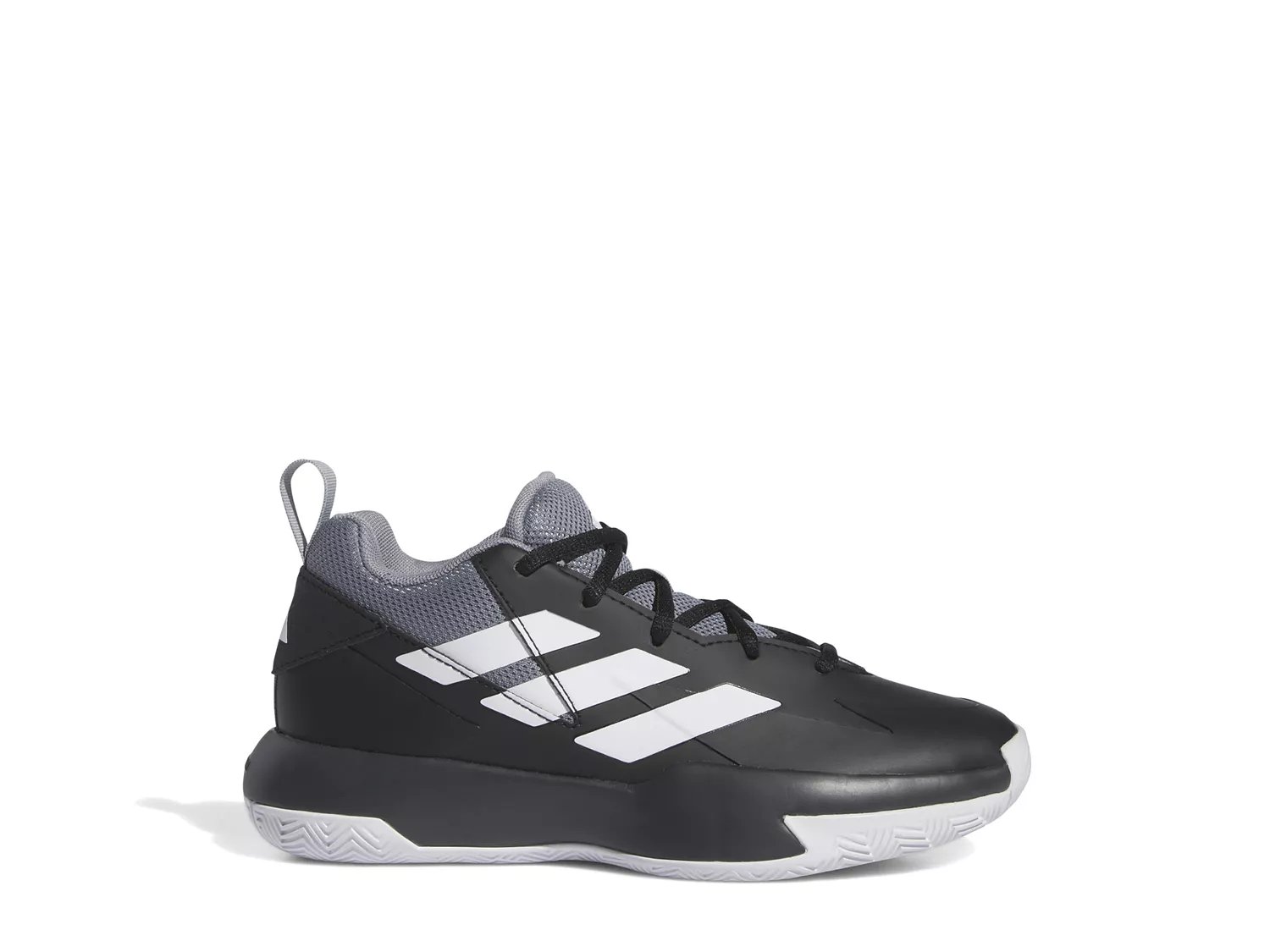 Zapatillas best sale 2019 adidas