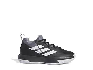 Men s Sneakers Running Shoes Cross Training Shoes DSW