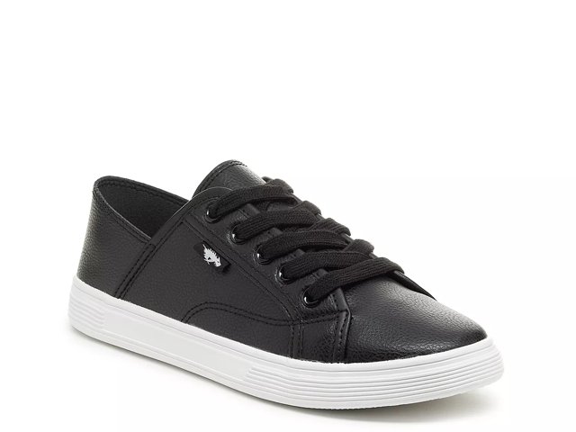 Dsw rocket hot sale dog