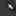 Zandra Sneaker Black view