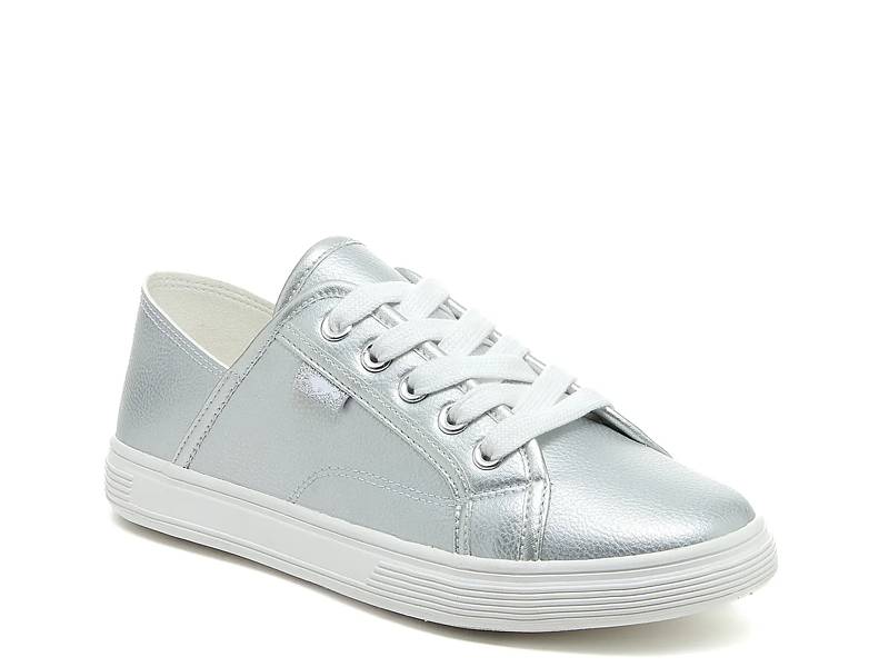 Zandra Sneaker