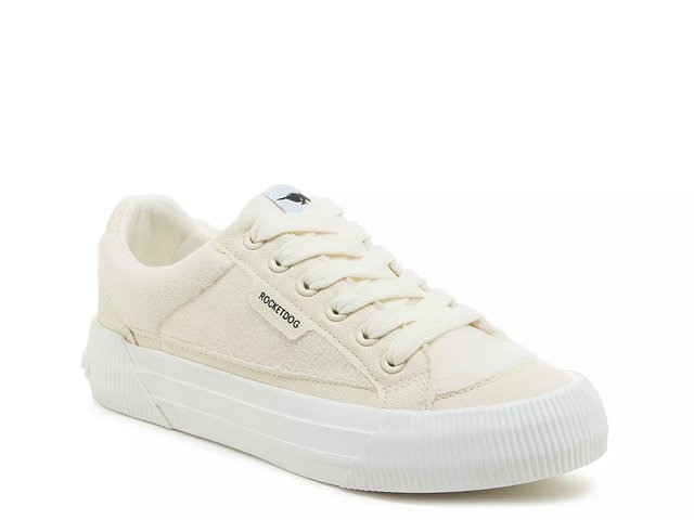 Dsw rocket dog hot sale