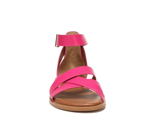 Franco Sarto Giola Sandal