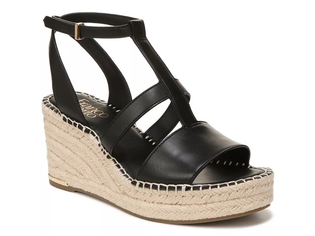 Dsw franco sarto wedges 2025