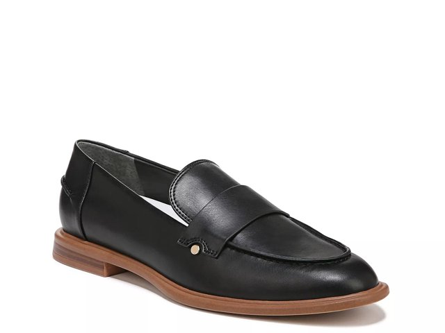 Dsw womens loafer shoes on sale