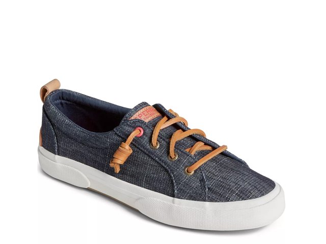 Sperry hotsell loafers dsw